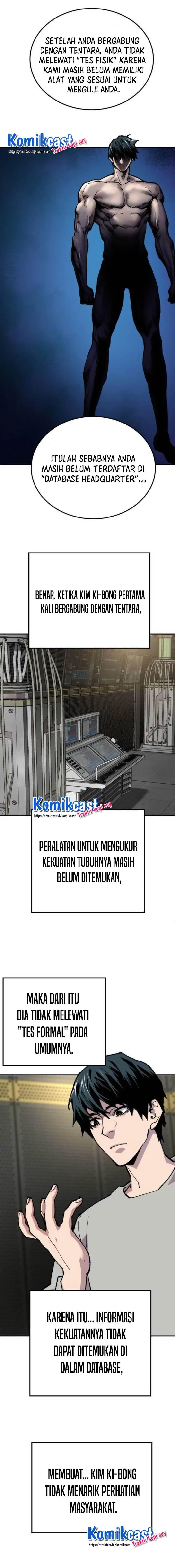 image-komik-limit-breaker-chapter-17-6/24