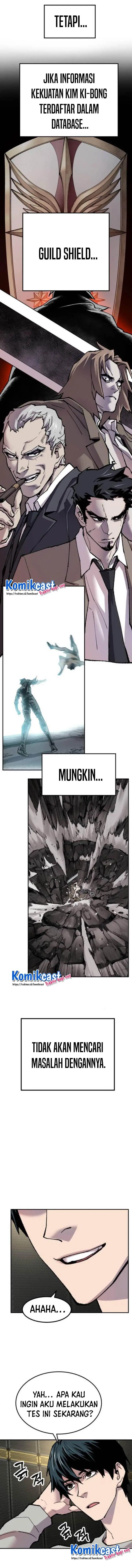 image-komik-limit-breaker-chapter-17-7/24