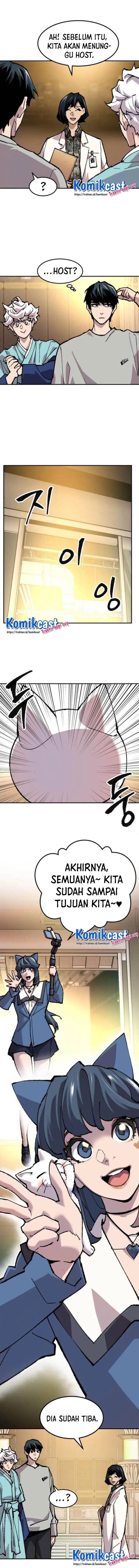 image-komik-limit-breaker-chapter-17-8/24