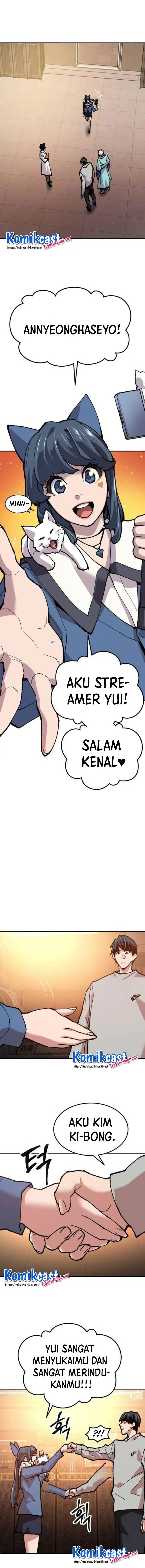 image-komik-limit-breaker-chapter-17-9/24