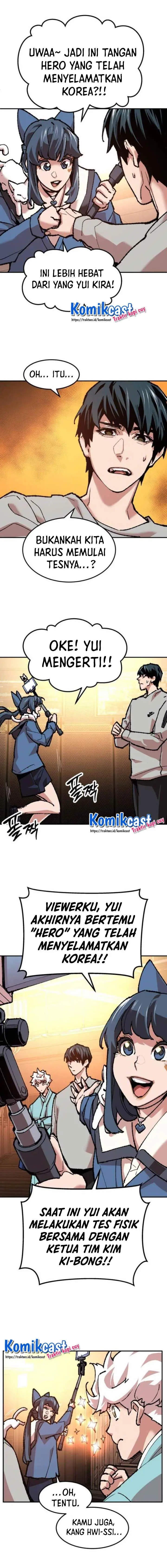 image-komik-limit-breaker-chapter-17-10/24