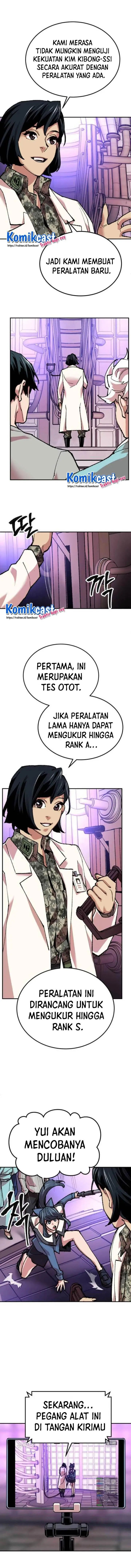 image-komik-limit-breaker-chapter-17-12/24