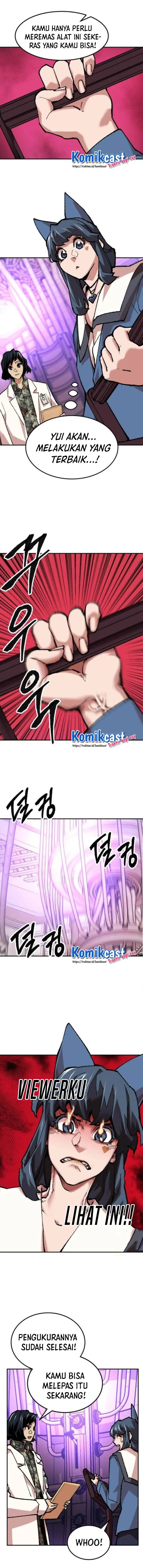 image-komik-limit-breaker-chapter-17-13/24