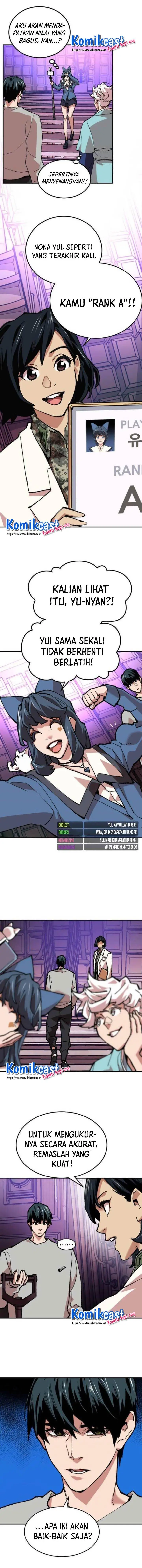 image-komik-limit-breaker-chapter-17-14/24