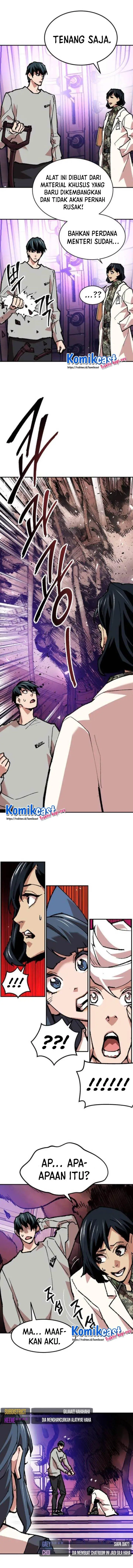 image-komik-limit-breaker-chapter-17-15/24