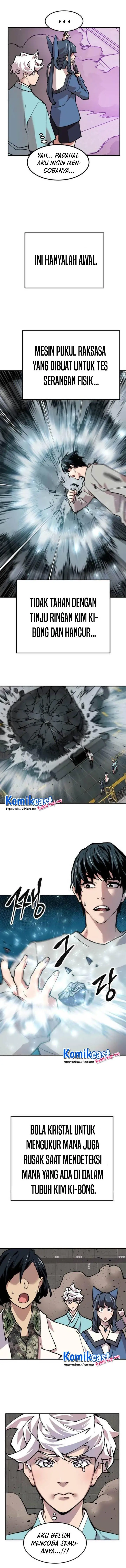 image-komik-limit-breaker-chapter-17-16/24