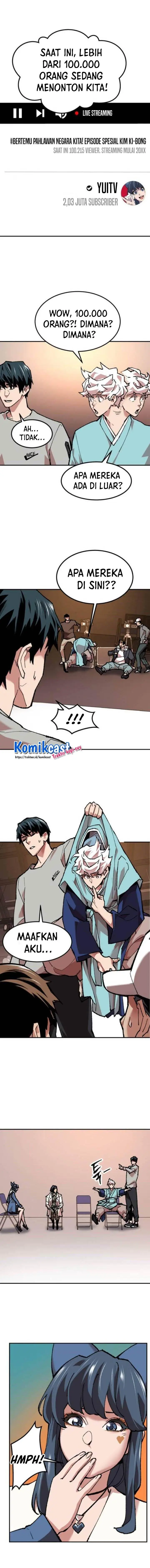 image-komik-limit-breaker-chapter-17-18/24