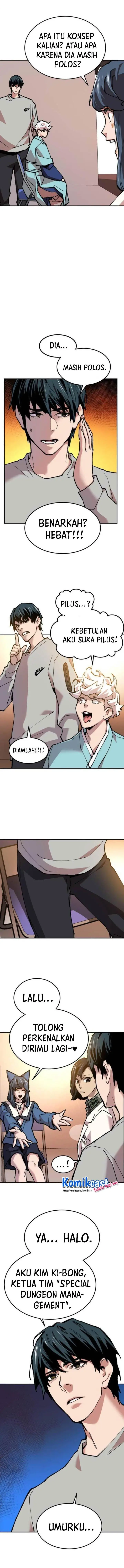 image-komik-limit-breaker-chapter-17-19/24