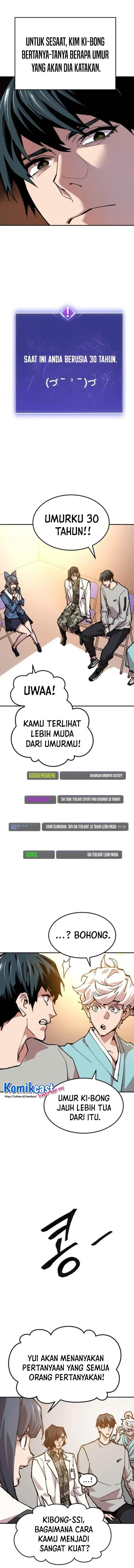 image-komik-limit-breaker-chapter-17-20/24