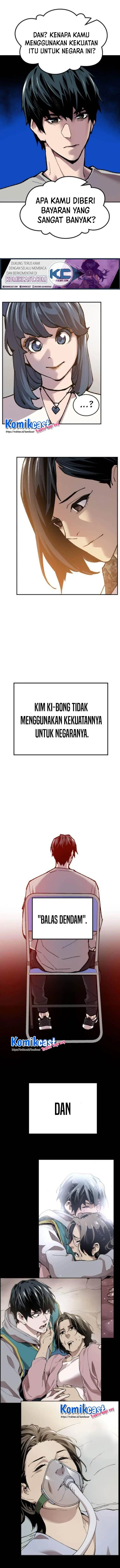 image-komik-limit-breaker-chapter-17-21/24