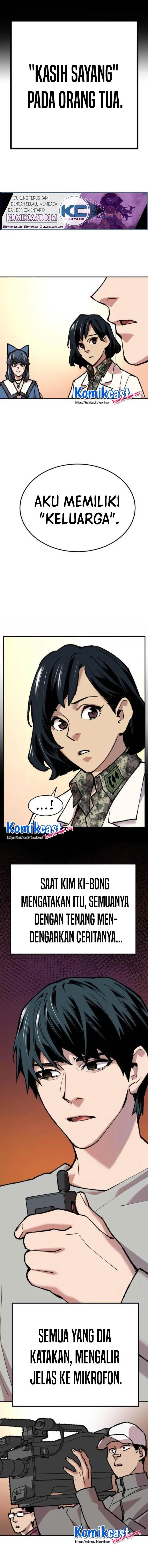 image-komik-limit-breaker-chapter-17-22/24