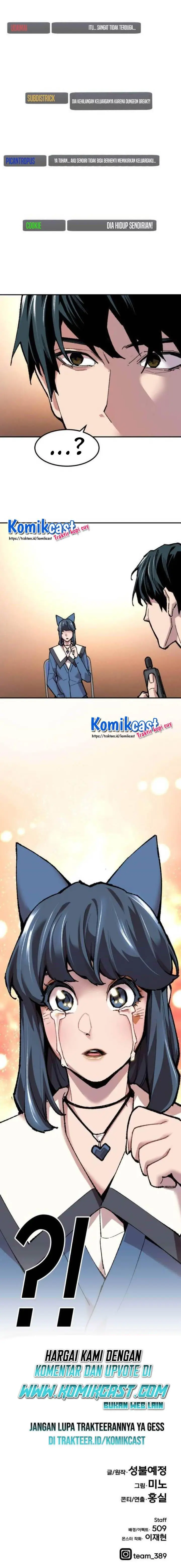 image-komik-limit-breaker-chapter-17-23/24