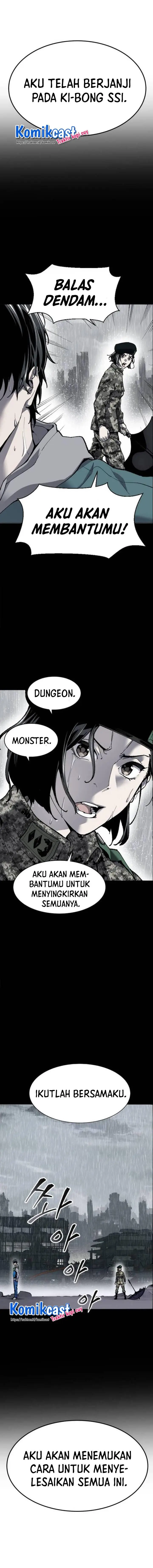 image-komik-limit-breaker-chapter-18-8/27