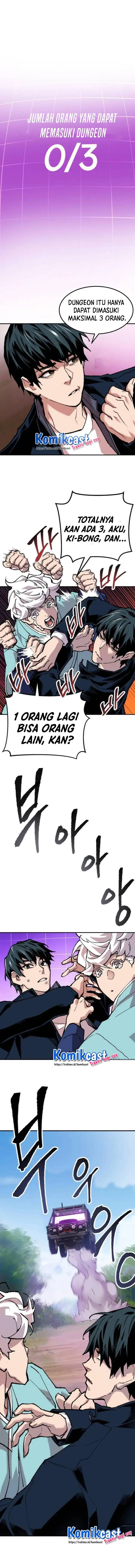 image-komik-limit-breaker-chapter-18-22/27