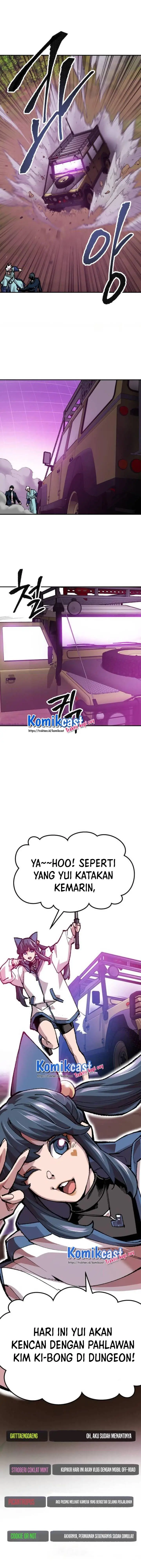 image-komik-limit-breaker-chapter-18-23/27