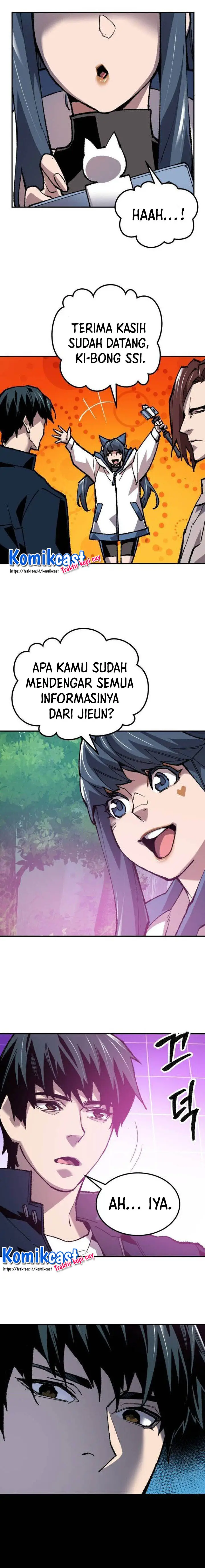 image-komik-limit-breaker-chapter-19-15/40