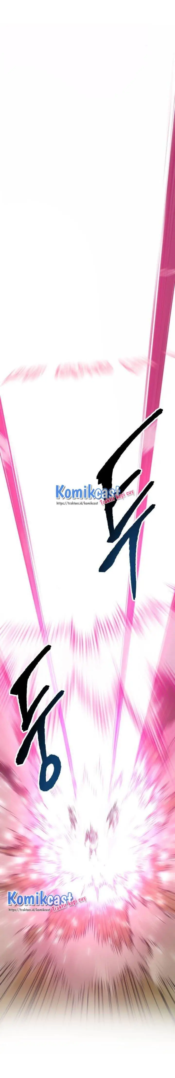 image-komik-limit-breaker-chapter-19-21/40