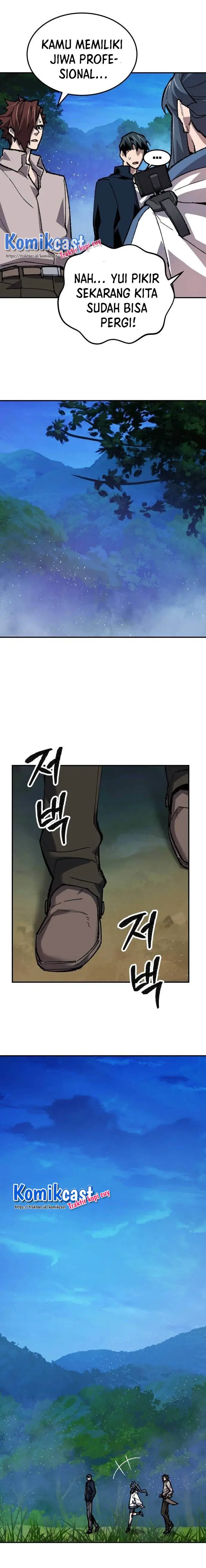image-komik-limit-breaker-chapter-19-24/40