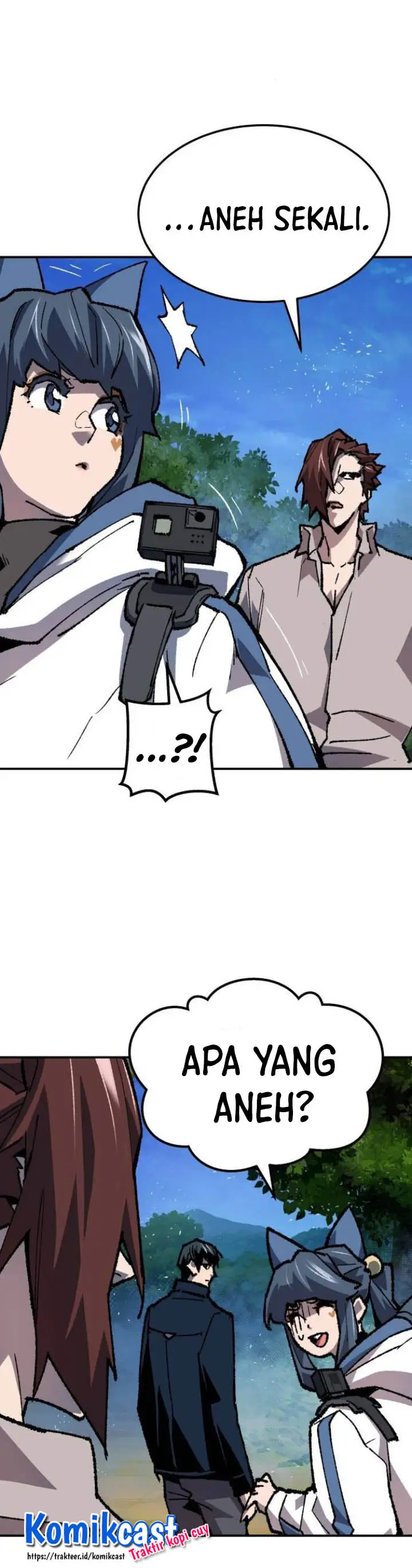 image-komik-limit-breaker-chapter-19-25/40