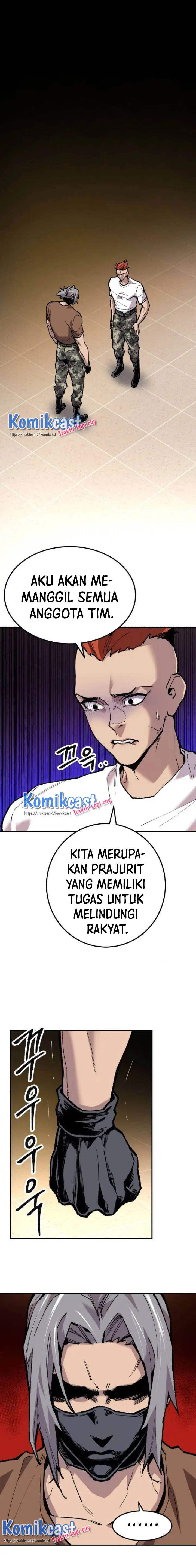 image-komik-limit-breaker-chapter-19-37/40