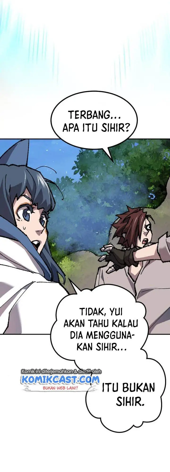 image-komik-limit-breaker-chapter-20-23/43