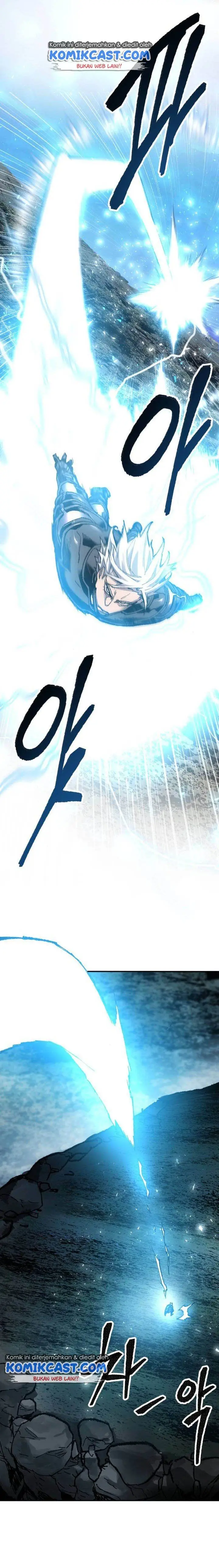image-komik-limit-breaker-chapter-20-27/43