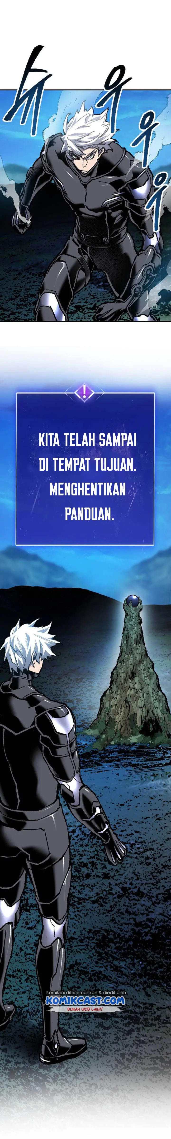 image-komik-limit-breaker-chapter-20-28/43