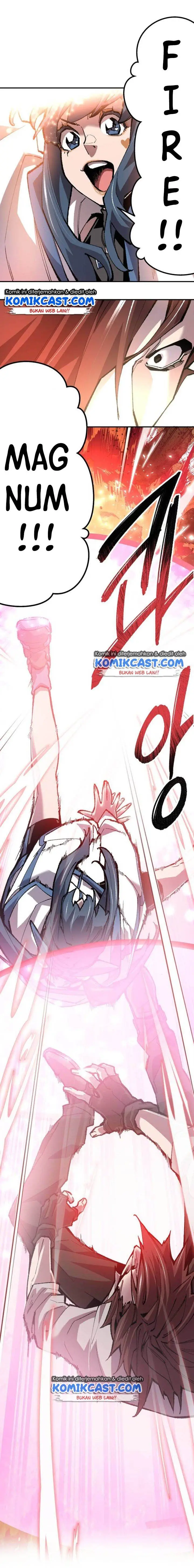 image-komik-limit-breaker-chapter-20-37/43