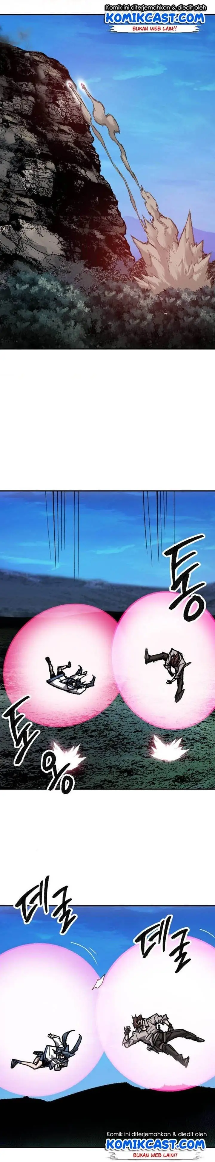 image-komik-limit-breaker-chapter-20-38/43