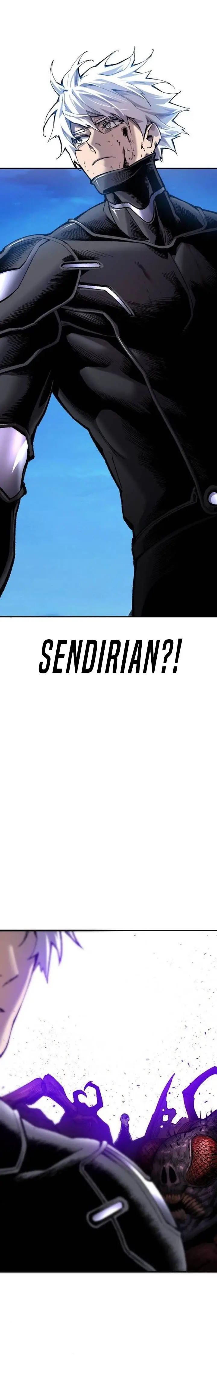 image-komik-limit-breaker-chapter-20-41/43