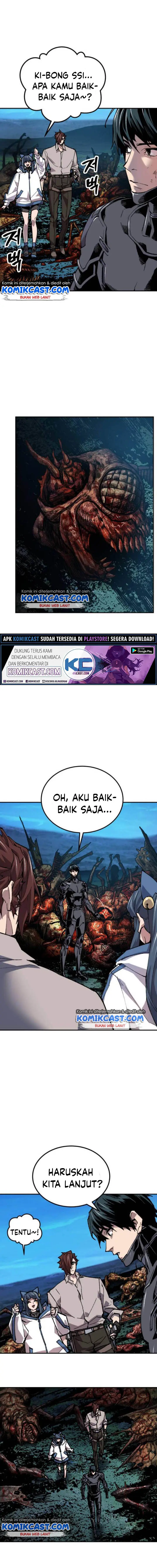 image-komik-limit-breaker-chapter-21-4/37