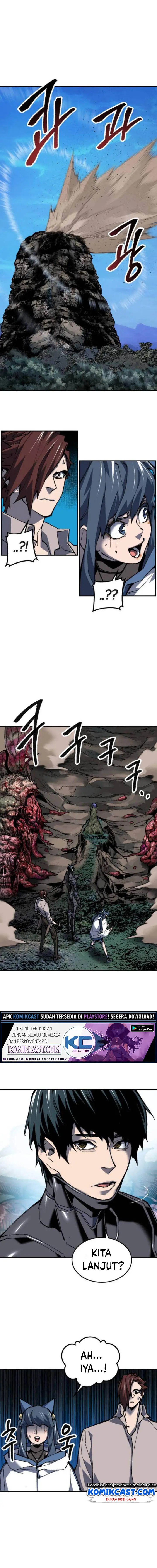 image-komik-limit-breaker-chapter-21-8/37