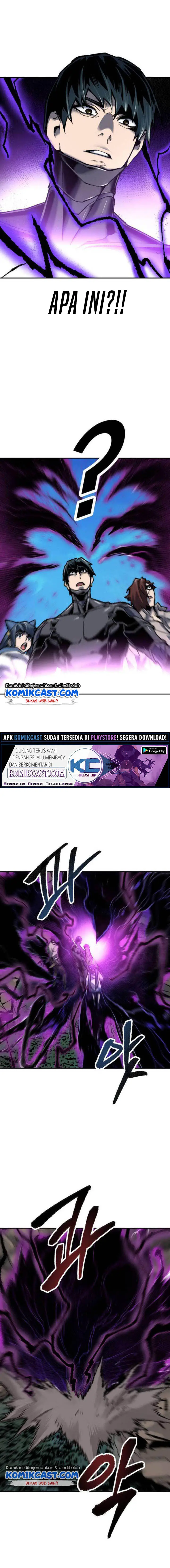 image-komik-limit-breaker-chapter-21-12/37