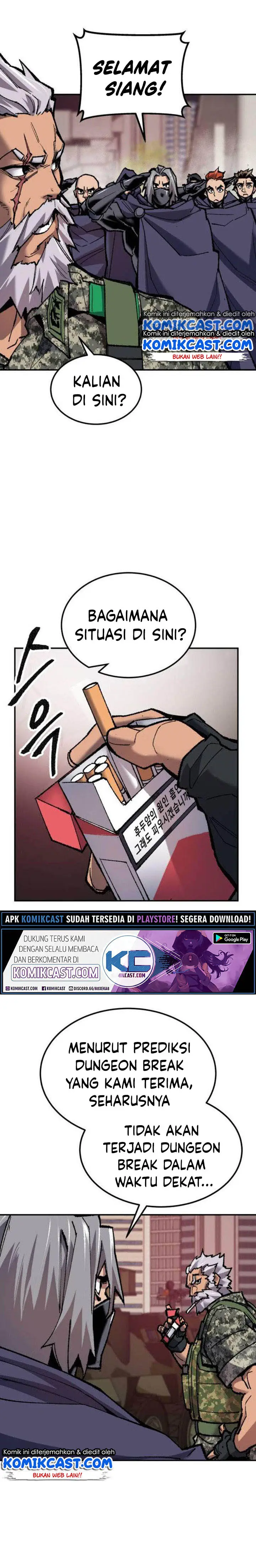 image-komik-limit-breaker-chapter-21-15/37