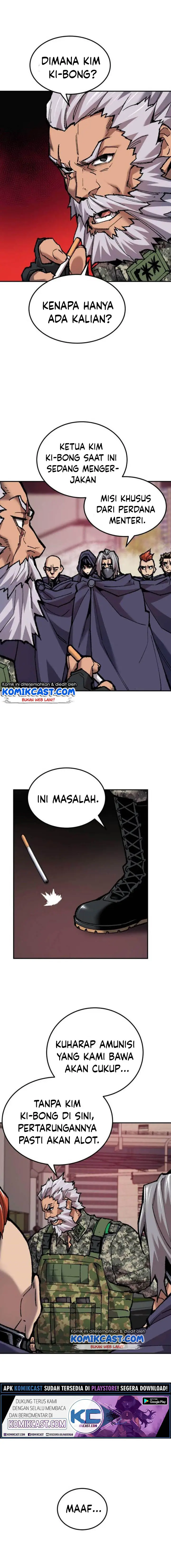 image-komik-limit-breaker-chapter-21-17/37