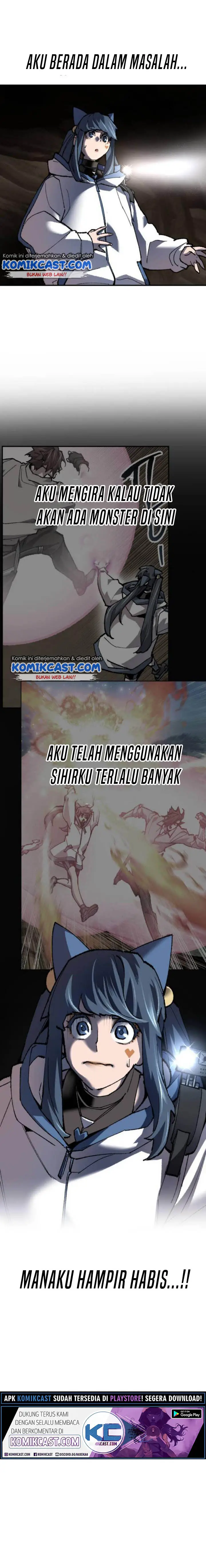 image-komik-limit-breaker-chapter-21-30/37
