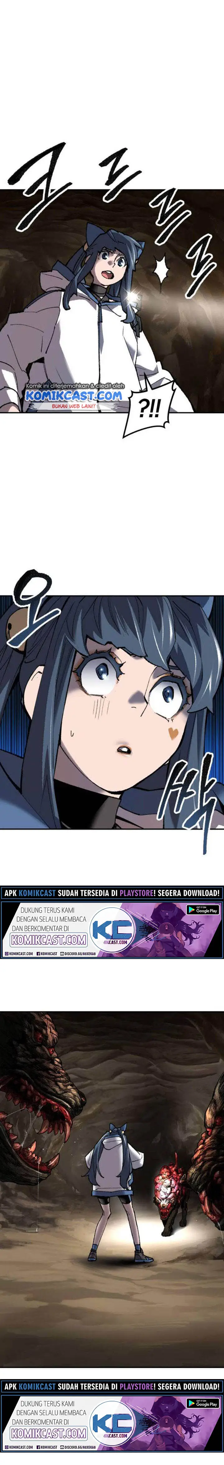 image-komik-limit-breaker-chapter-21-31/37