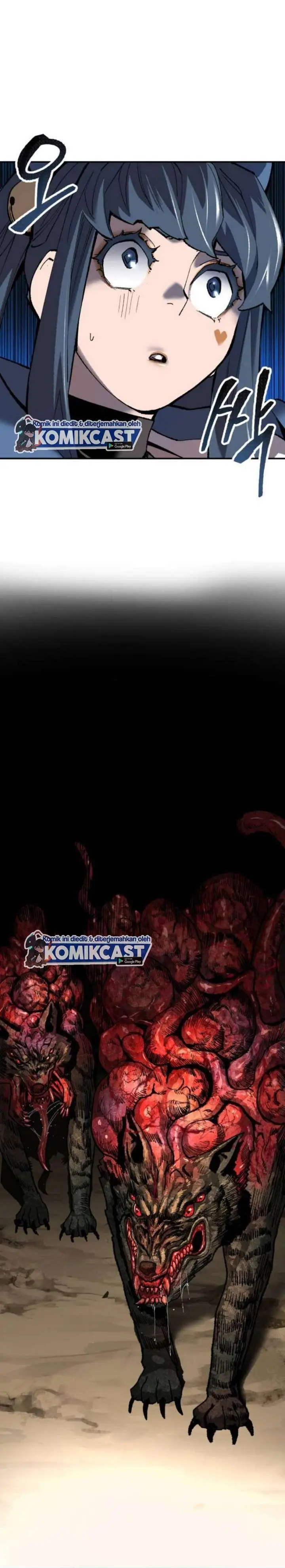 image-komik-limit-breaker-chapter-22-0/63