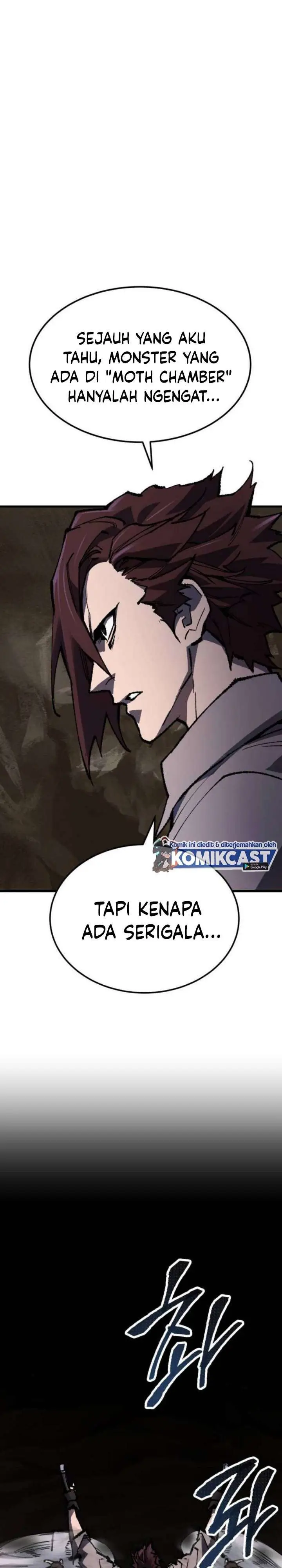 image-komik-limit-breaker-chapter-22-1/63