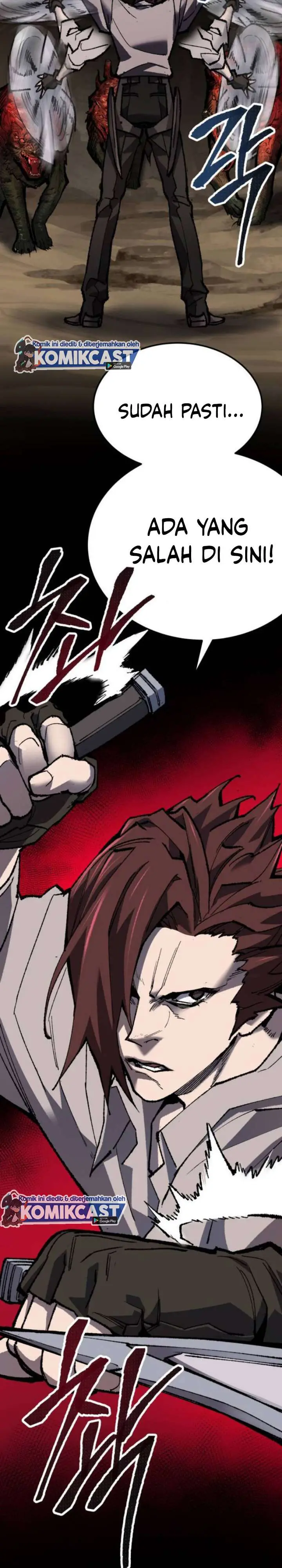 image-komik-limit-breaker-chapter-22-2/63