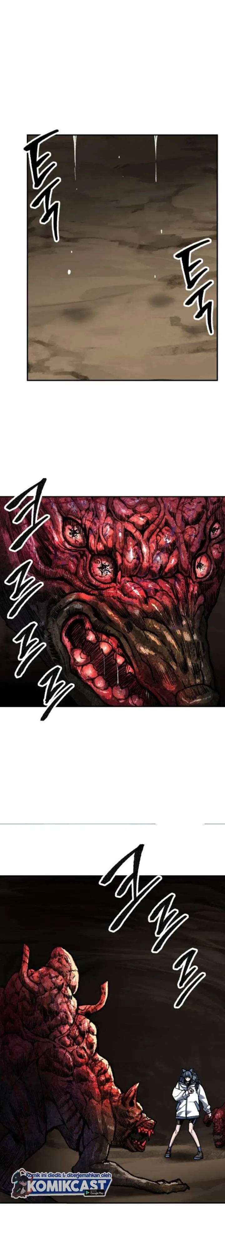 image-komik-limit-breaker-chapter-22-5/63