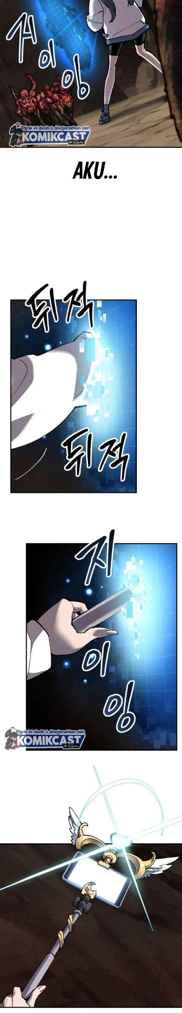 image-komik-limit-breaker-chapter-22-8/63