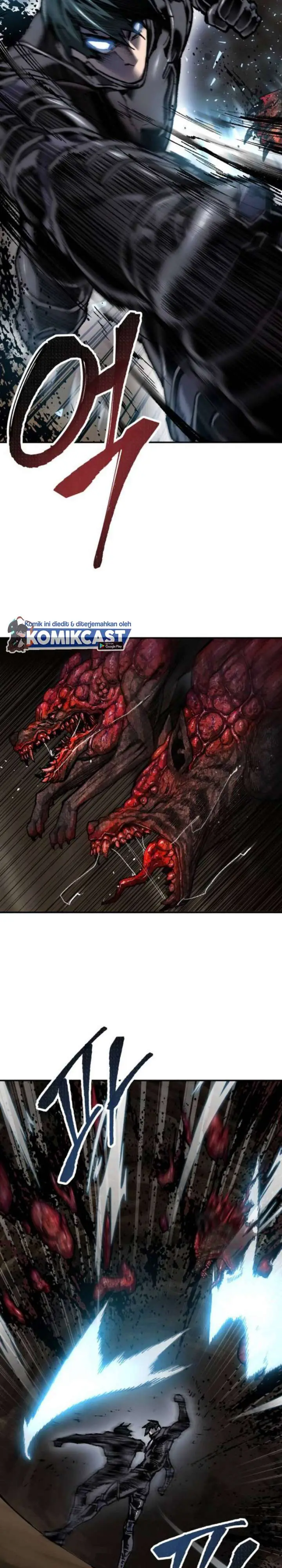 image-komik-limit-breaker-chapter-22-11/63