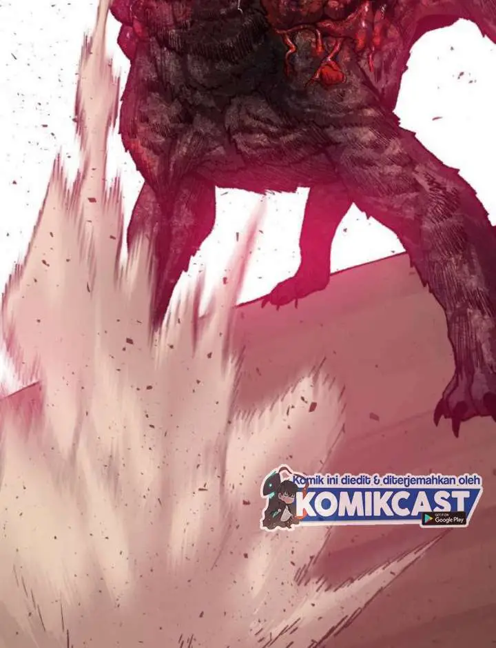 image-komik-limit-breaker-chapter-22-13/63