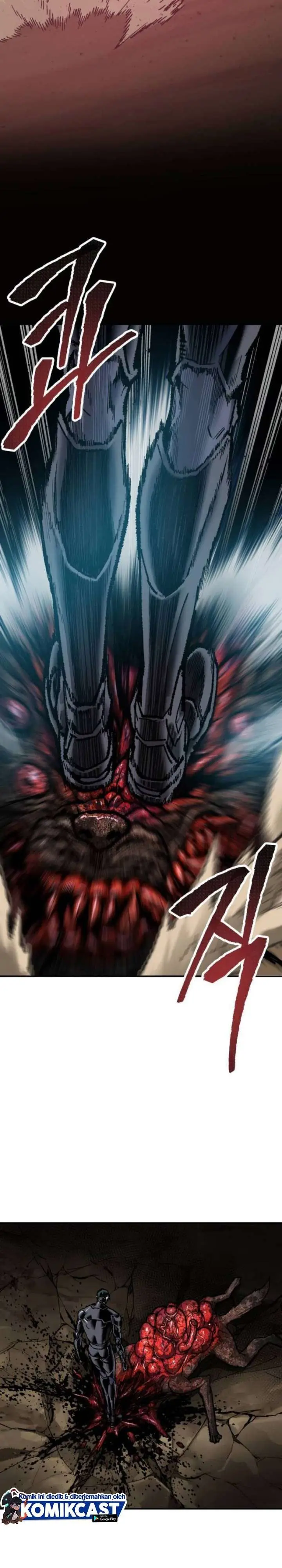 image-komik-limit-breaker-chapter-22-14/63