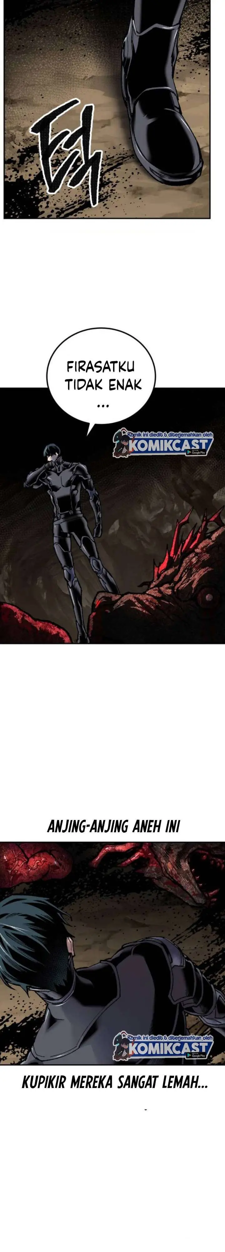 image-komik-limit-breaker-chapter-22-16/63