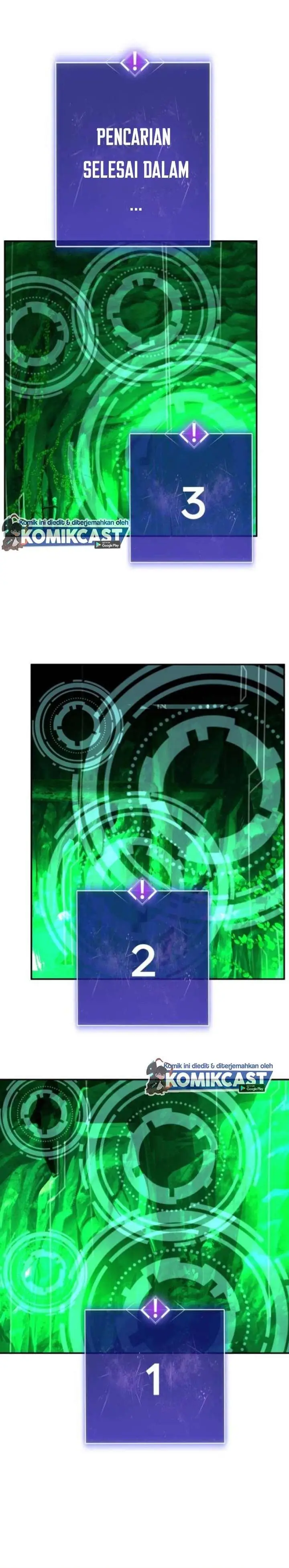 image-komik-limit-breaker-chapter-22-18/63