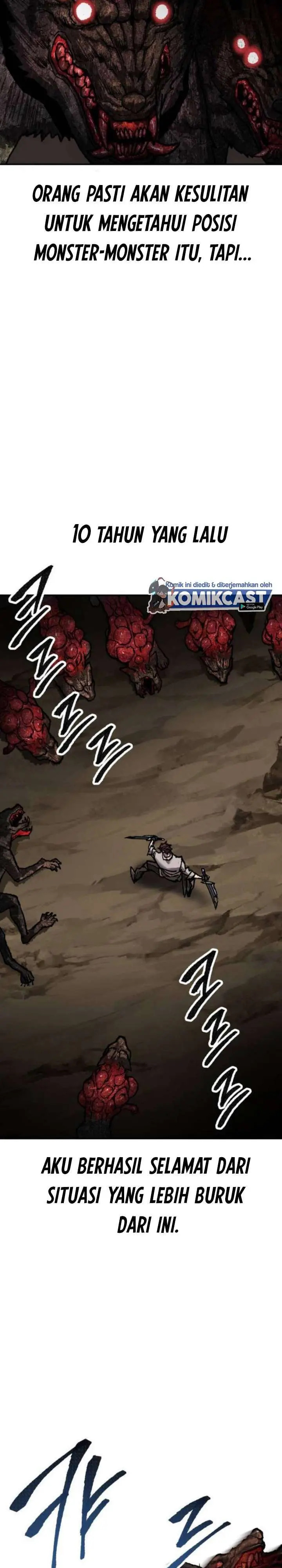 image-komik-limit-breaker-chapter-22-23/63