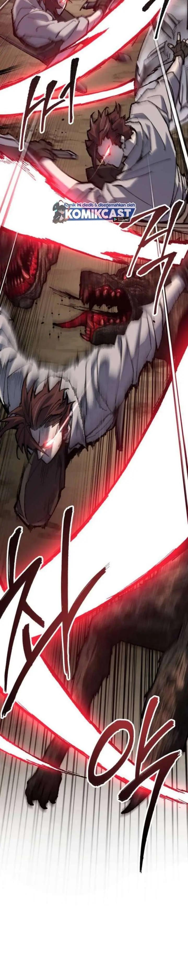 image-komik-limit-breaker-chapter-22-26/63