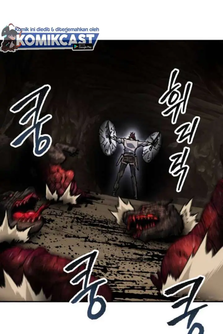 image-komik-limit-breaker-chapter-22-27/63